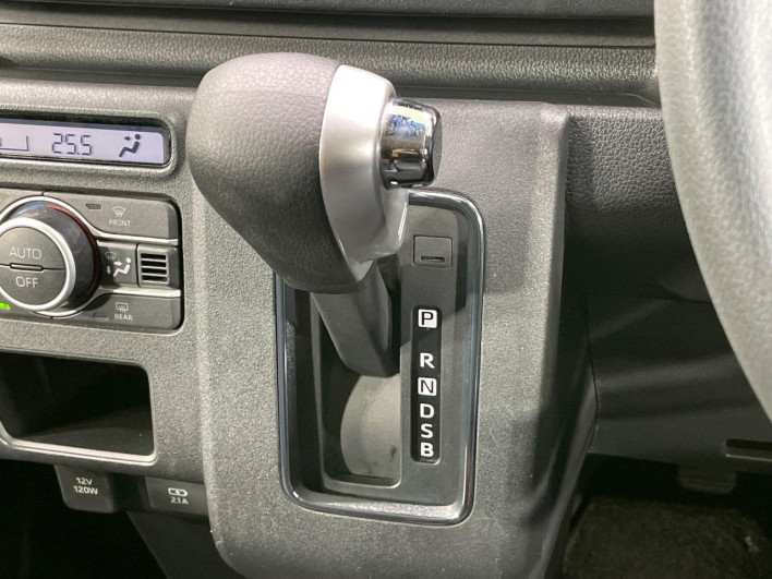 2022 Daihatsu Atrai 3BD-S700V (UW-6a223f78257da)[12]