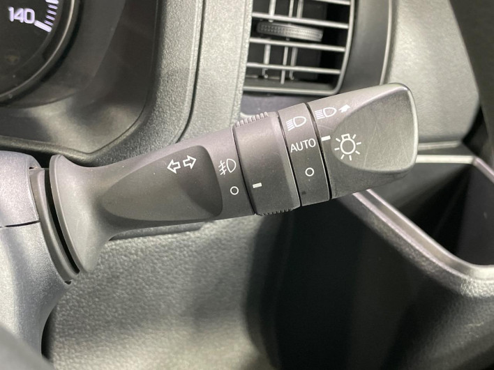 2022 Daihatsu Atrai 3BD-S700V (UW-6a223f78257da)[8]