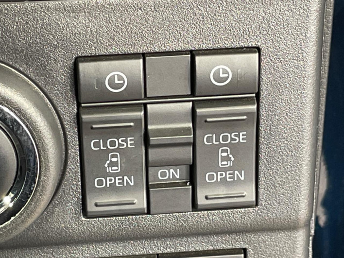 2022 Daihatsu Atrai 3BD-S700V (UW-6a223f78257da)[15]