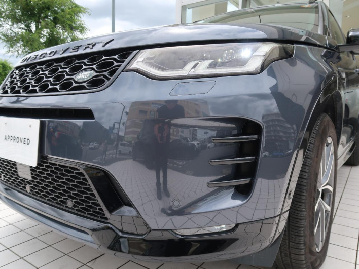 2024 Land Rover Discovery Sport 5BA-LC2XC (UW-6a223f795d582)[12]