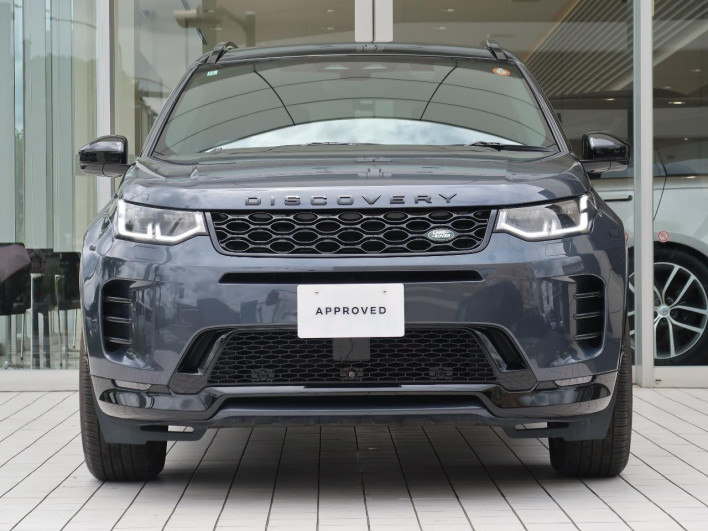 2024 Land Rover Discovery Sport 5BA-LC2XC (UW-6a223f795d582)[10]