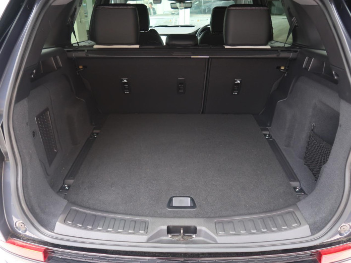 2024 Land Rover Discovery Sport 5BA-LC2XC (UW-6a223f795d582)[21]