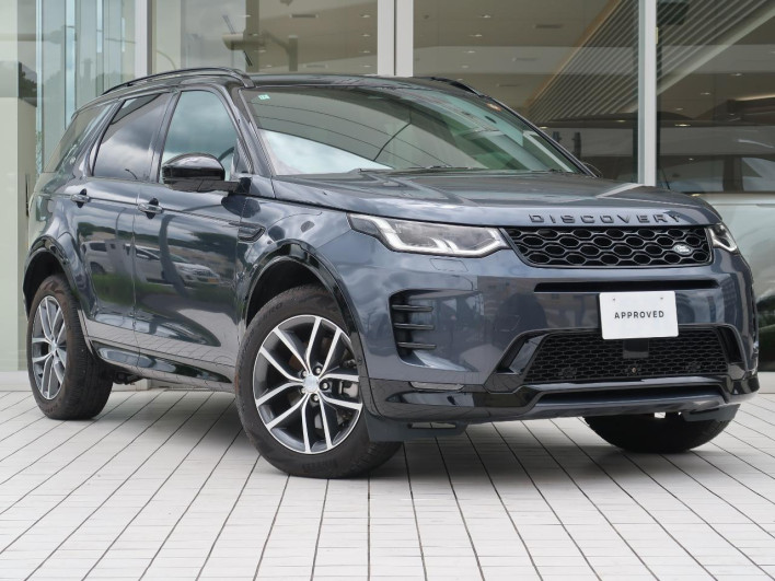 2024 Land Rover Discovery Sport 5BA-LC2XC (UW-6a223f795d582)[0]