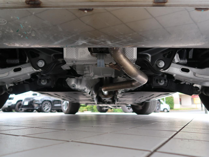 2024 Land Rover Discovery Sport 5BA-LC2XC (UW-6a223f795d582)[8]