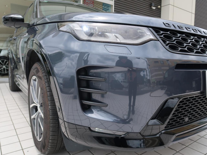 2024 Land Rover Discovery Sport 5BA-LC2XC (UW-6a223f795d582)[11]