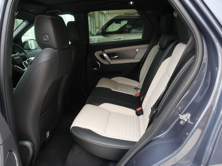 2024 Land Rover Discovery Sport 5BA-LC2XC (UW-6a223f795d582)[15]
