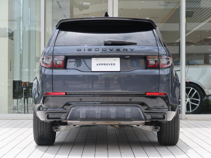 2024 Land Rover Discovery Sport 5BA-LC2XC (UW-6a223f795d582)[20]