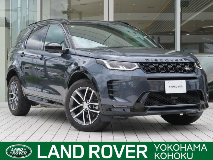2024 Land Rover Discovery Sport 5BA-LC2XC (UW-6a223f795d582)[3]