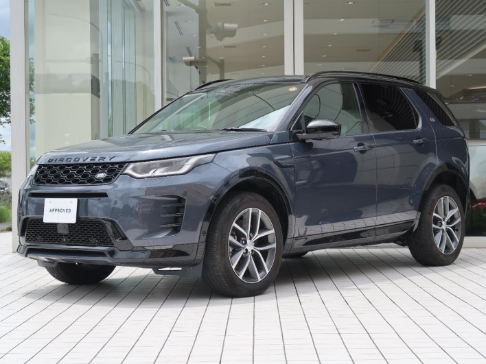 2024 Land Rover Discovery Sport 5BA-LC2XC (UW-6a223f795d582)[13]