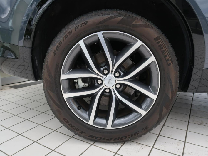 2024 Land Rover Discovery Sport 5BA-LC2XC (UW-6a223f795d582)[6]