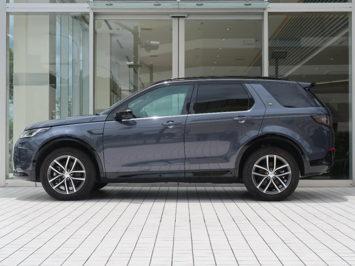 2024 Land Rover Discovery Sport 5BA-LC2XC (UW-6a223f795d582)[14]