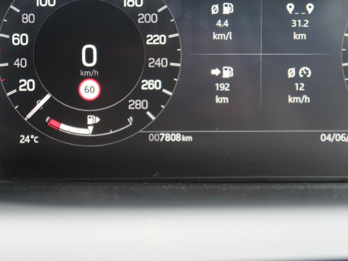 2024 Land Rover Discovery Sport 5BA-LC2XC (UW-6a223f795d582)[2]