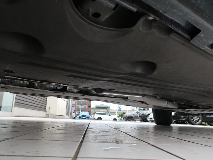 2024 Land Rover Discovery Sport 5BA-LC2XC (UW-6a223f795d582)[7]
