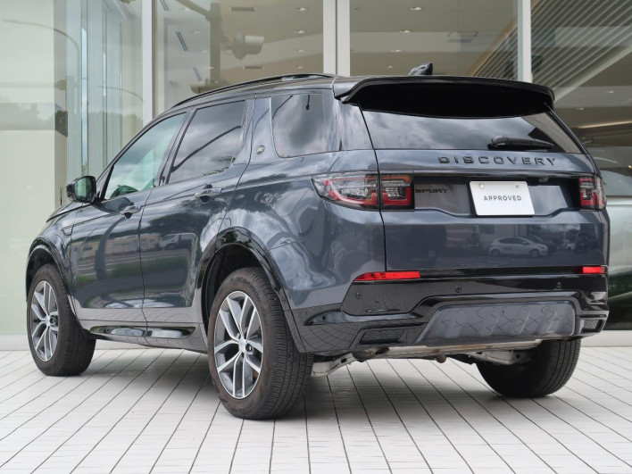 2024 Land Rover Discovery Sport 5BA-LC2XC (UW-6a223f795d582)[19]