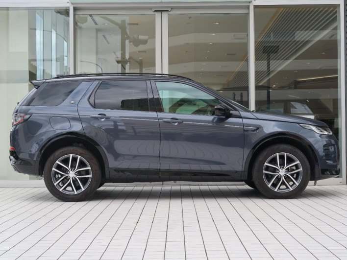 2024 Land Rover Discovery Sport 5BA-LC2XC (UW-6a223f795d582)[27]
