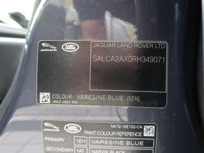 2024 Land Rover Discovery Sport 5BA-LC2XC (UW-6a223f795d582)[1]