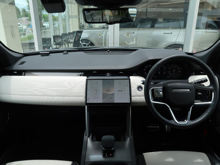 2024 Land Rover Discovery Sport 5BA-LC2XC (UW-6a223f795d582)[25]