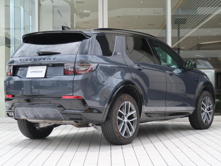 2024 Land Rover Discovery Sport 5BA-LC2XC (UW-6a223f795d582)[26]