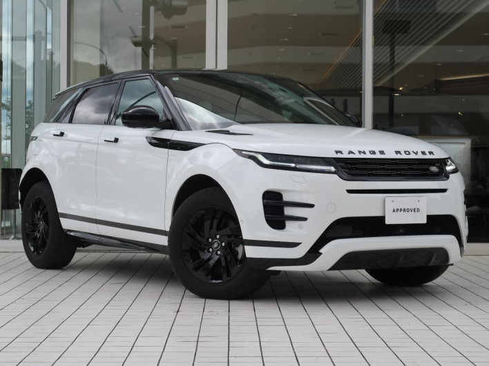 2024 Land Rover Range Rover Evoque 3CA-LZ2NB (UW-6a223f7b82a22)[0]