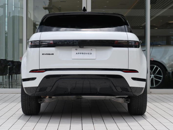 2024 Land Rover Range Rover Evoque 3CA-LZ2NB (UW-6a223f7b82a22)[19]