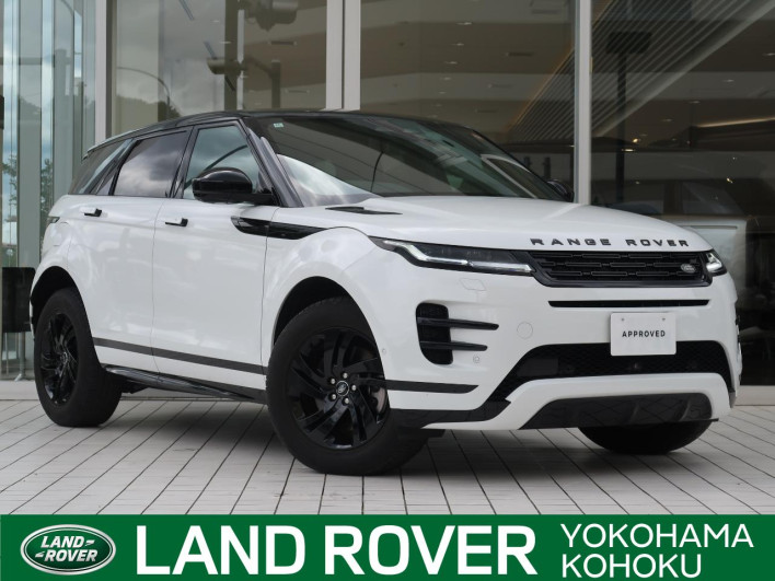 2024 Land Rover Range Rover Evoque 3CA-LZ2NB (UW-6a223f7b82a22)[3]