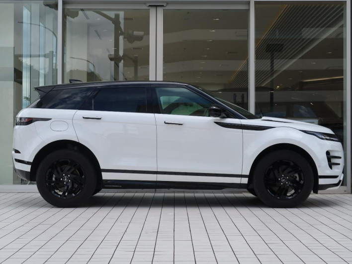 2024 Land Rover Range Rover Evoque 3CA-LZ2NB (UW-6a223f7b82a22)[26]