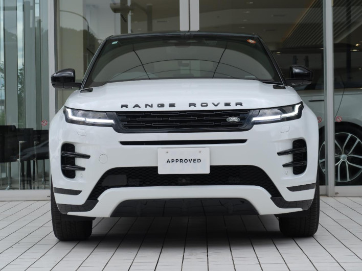 2024 Land Rover Range Rover Evoque 3CA-LZ2NB (UW-6a223f7b82a22)[9]