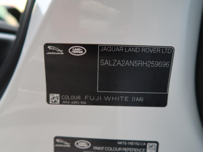 2024 Land Rover Range Rover Evoque 3CA-LZ2NB (UW-6a223f7b82a22)[1]