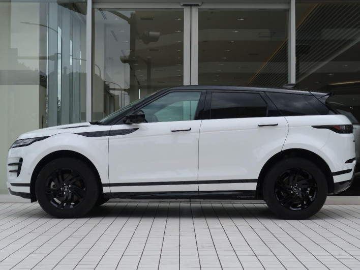 2024 Land Rover Range Rover Evoque 3CA-LZ2NB (UW-6a223f7b82a22)[13]