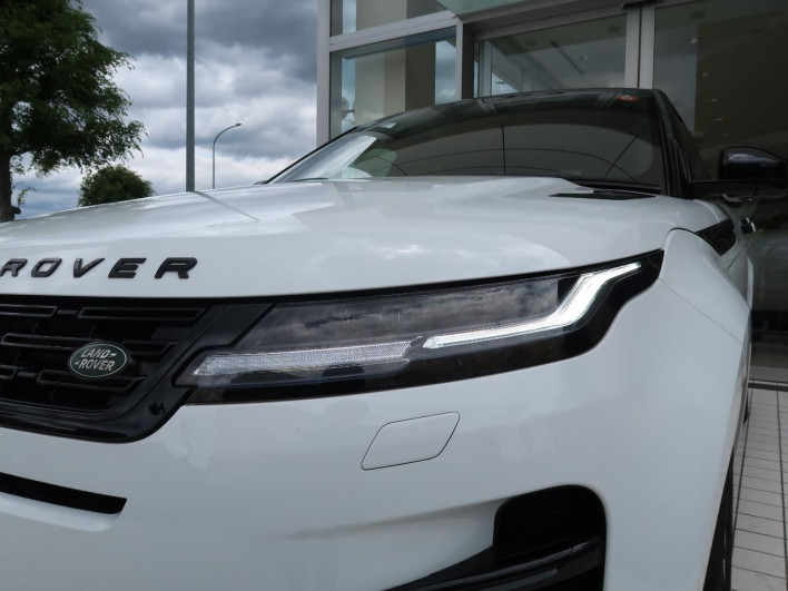 2024 Land Rover Range Rover Evoque 3CA-LZ2NB (UW-6a223f7b82a22)[11]