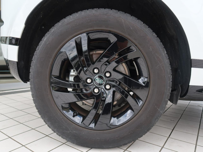 2024 Land Rover Range Rover Evoque 3CA-LZ2NB (UW-6a223f7b82a22)[5]