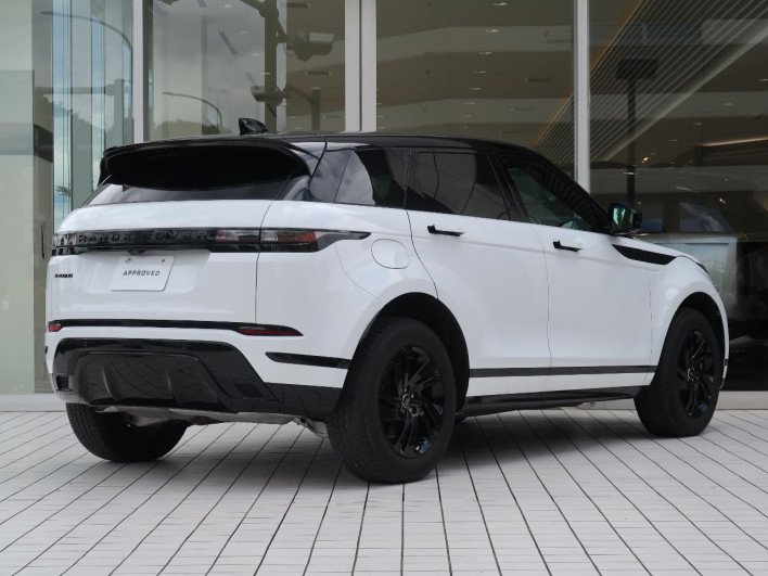 2024 Land Rover Range Rover Evoque 3CA-LZ2NB (UW-6a223f7b82a22)[25]