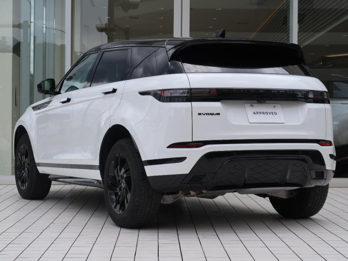 2024 Land Rover Range Rover Evoque 3CA-LZ2NB (UW-6a223f7b82a22)[18]