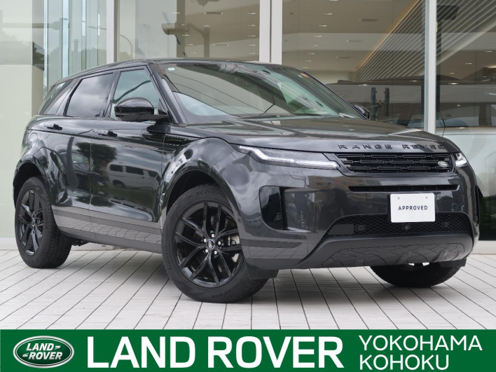 2024 Land Rover Range Rover Evoque 3CA-LZ2NB (UW-6a223f7b86554)[3]