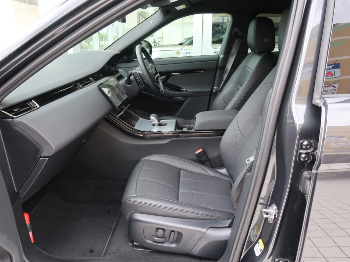2024 Land Rover Range Rover Evoque 3CA-LZ2NB (UW-6a223f7b86554)[16]