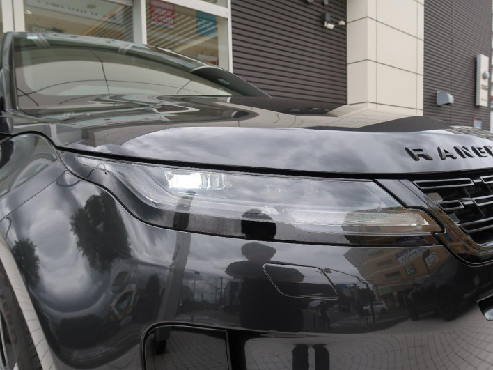 2024 Land Rover Range Rover Evoque 3CA-LZ2NB (UW-6a223f7b86554)[10]