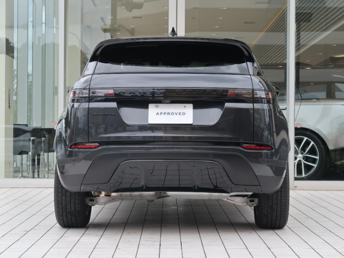 2024 Land Rover Range Rover Evoque 3CA-LZ2NB (UW-6a223f7b86554)[19]