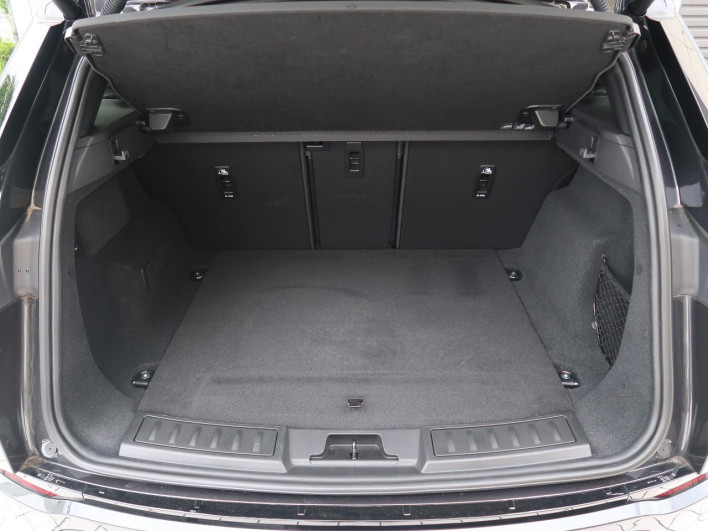 2024 Land Rover Range Rover Evoque 3CA-LZ2NB (UW-6a223f7b86554)[20]