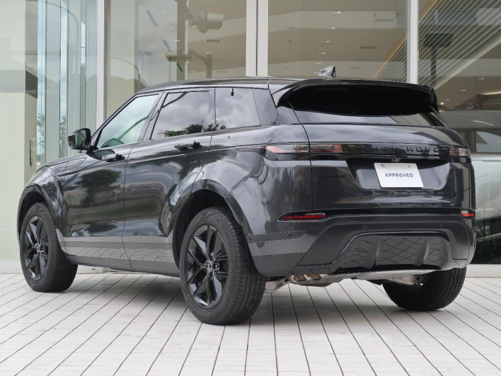 2024 Land Rover Range Rover Evoque 3CA-LZ2NB (UW-6a223f7b86554)[18]