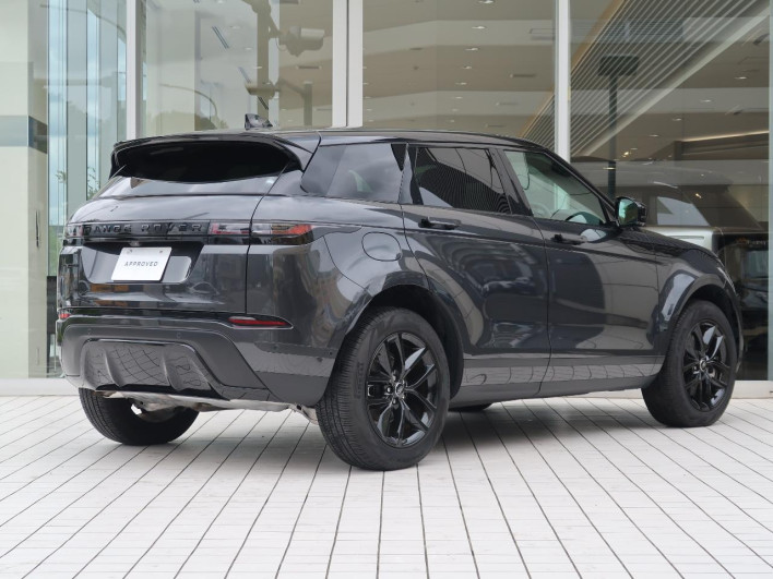 2024 Land Rover Range Rover Evoque 3CA-LZ2NB (UW-6a223f7b86554)[25]