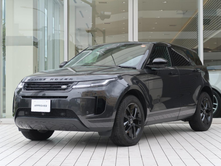 2024 Land Rover Range Rover Evoque 3CA-LZ2NB (UW-6a223f7b86554)[12]