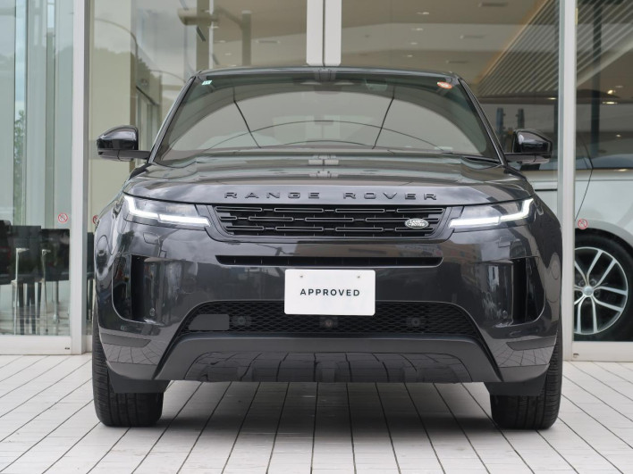 2024 Land Rover Range Rover Evoque 3CA-LZ2NB (UW-6a223f7b86554)[9]
