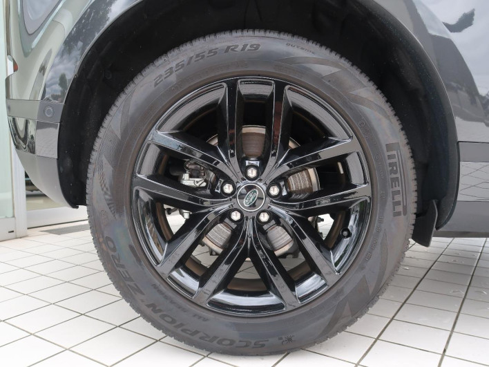 2024 Land Rover Range Rover Evoque 3CA-LZ2NB (UW-6a223f7b86554)[5]