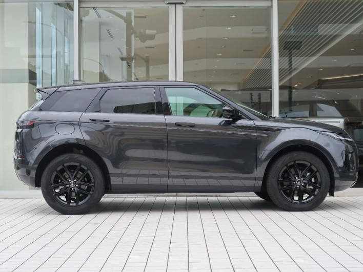 2024 Land Rover Range Rover Evoque 3CA-LZ2NB (UW-6a223f7b86554)[26]