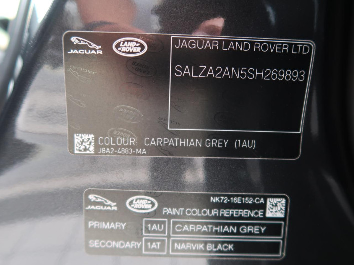2024 Land Rover Range Rover Evoque 3CA-LZ2NB (UW-6a223f7b86554)[1]