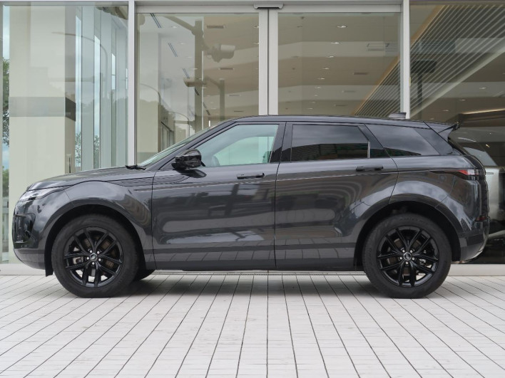 2024 Land Rover Range Rover Evoque 3CA-LZ2NB (UW-6a223f7b86554)[13]