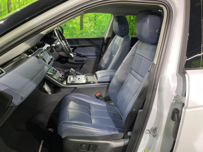 2019 Land Rover Range Rover Evoque 7BA-LZ2XAP (UW-6a223f7bd2ff5)[12]