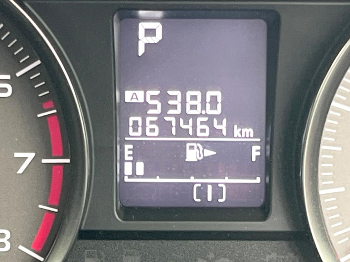 2013 Subaru Forester DBA-SJ5 (UW-6a223f7c4cc31)[2]