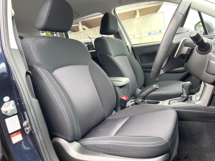 2013 Subaru Forester DBA-SJ5 (UW-6a223f7c4cc31)[21]