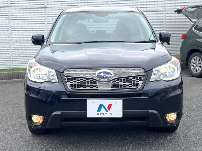 2013 Subaru Forester DBA-SJ5 (UW-6a223f7c4cc31)[9]